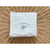 Priano Sateen Sheet Set (King)-Pink Sand - The Home Decor Outlet