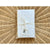 Antibes Eyelet Percale King Pillowcases (Set of 2)-White - The Home Decor Outlet