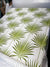 Fabric by the Yard - Performance Island Palm-Grove (7 yards) - The Home Decor Outlet