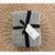 West Elm Reversible Woven Cotton Bed Blanket (King)-Dark Olive - The Home Decor Outlet