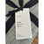 West Elm Reversible Woven Cotton Bed Blanket (King)-Dark Olive - The Home Decor Outlet