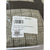 West Elm Reversible Woven Cotton Bed Blanket (King)-Dark Olive - The Home Decor Outlet