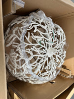 Sanibel Chandelier (Large)