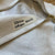 Ibiza Pillow Cover (22” SQ)-Natural - The Home Decor Outlet