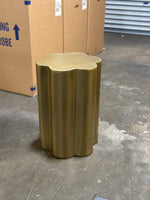 Avondale Maritini Table - The Home Decor Outlet