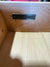 Balboa Rattan Wide Nightstand (CL) - The Home Decor Outlet
