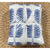 Granada Quilt (F/Q)-French Blue - The Home Decor Outlet