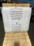 Balboa Side Chair-Natural