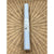 Star Wallpaper-Sky - The Home Decor Outlet