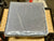 Balboa Side Chair-Mist - The Home Decor Outlet