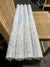 Priano Wallpaper-Dusty Pink - The Home Decor Outlet