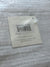 Danbury Linen Duvet Cover-Navy (CL) - The Home Decor Outlet