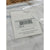 Oyster Bay Stripe Sateen Euro Pillow Sham-Sky/Coastal Blue - The Home Decor Outlet