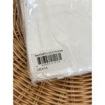 Beach Club Percale King Pillowcases (Set of 2)-Hydrangea Blue - The Home Decor Outlet