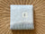 Danbury Linen Duvet Cover-Navy (CL) - The Home Decor Outlet