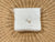 Portofino Duvet Cover (F/Q)-White - The Home Decor Outlet