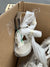 Sanibel Chandelier (Large) - The Home Decor Outlet