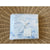 Hydrangea Percale Duvet Cover (K/CK)-Hydrangea - The Home Decor Outlet