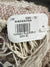 West Elm Cordoba Rug (5’x8’)-Multi - The Home Decor Outlet