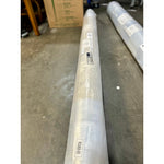 Alamere Rug (6’x9’)-Natural - The Home Decor Outlet