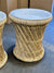 Market Side Table - The Home Decor Outlet