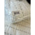 Sandpiper Quilt (K/CK) & 2 King Shams-Navy - The Home Decor Outlet