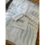 Granada Standard Shams (Set of 2)-Coastal Blue