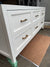 Pierson 6 Drawer Dresser - The Home Decor Outlet