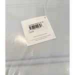 Colfax Comforter (F/Q)-Sky - The Home Decor Outlet