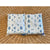 Cambria King Shams (Set of 2)- French Blue - The Home Decor Outlet