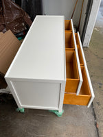 Pierson 6 Drawer Dresser - The Home Decor Outlet