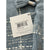 Asheville Pillow Cover (14”x40”)-Coastal Blue - The Home Decor Outlet