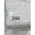 Baywood Quilt (K/CK) & 2 King Shams-White - The Home Decor Outlet