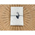 Montrose Tablecloth-White - The Home Decor Outlet