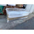 Capistrano Sofa-Light Dune - The Home Decor Outlet