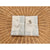 Salento King Shams (Set of 2)-Sky - The Home Decor Outlet