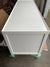 Pierson 6 Drawer Dresser - The Home Decor Outlet