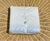 Cape May Sateen Duvet Cover (F/Q)-Sky - The Home Decor Outlet