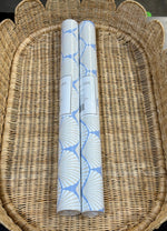 Sandbar Wallpaper - The Home Decor Outlet