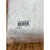 Priano Sateen Sheet Set (King)-Pink Sand - The Home Decor Outlet