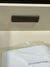 Bar Island Wide Nightstand - The Home Decor Outlet