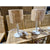 Springview Petite Table Lamp-White - The Home Decor Outlet