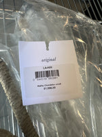 Malibu Chandelier (Small) - The Home Decor Outlet