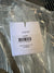Malibu Chandelier (Small) - The Home Decor Outlet
