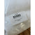Brookside Duvet Cover (F/Q)-Sky - The Home Decor Outlet
