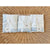 Sweetwater King Sham-Blue - The Home Decor Outlet