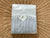 Danbury Linen Duvet Cover-Navy (CL) - The Home Decor Outlet