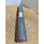 Grasscloth Wallcovering-Washed Indigo - The Home Decor Outlet