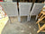 Balboa Side Chair-Mist - The Home Decor Outlet