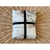 West Elm Silky TENCEL™ Abstract Tapestry Duvet Cover (K/CK)-Sand - The Home Decor Outlet